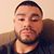 Rodrigo Silva's profile image