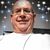 Samuel F Catalano Jr's profile image
