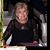 Janene Beasley Bridwell's profile image