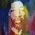 Maurice MC's profile image