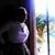 Mari Dorenstreich's profile image