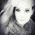 Michaela Elizabeth Sturgeon's profile image