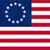 Anthony Raymon's profile image