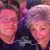 Scott Sheri's profile image