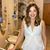 Mary Claire Hildebrand's profile image