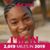 Melissa Gray's profile image