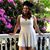 Marilyn Kelly's profile image