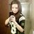 Darcie Michelle's profile image