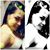 Andrea Ortiz's profile image