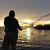 Tony Westheimer's profile image