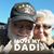 Pam Sullender's profile image
