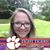 Maria Anne Bump's profile image