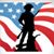 Mark Bilbrey's profile image