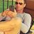John Riffle's profile image