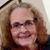 Sue League's profile image