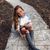 Angel Neff's profile image