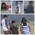 Angela Zuniga's profile image