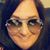 Kellie Colston Reynolds's profile image