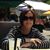 Tracey Lee Barron's profile image