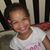 Hannah O. Jones's profile image