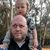 Timothy Attila Erbil's profile image