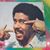 Lynell Sumerian Sandifer's profile image