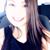 Hildie Gamez's profile image