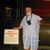 Mark Wisniewski's profile image