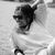 Diya Guha's profile image