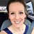 Tori Smith Johnson's profile image
