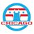 Janet Schutz Baier's profile image