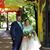 Alex Fetter-DesJarlais's profile image