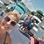 Martina Thomas-Sadler's profile image