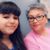 Marina Reyes's profile image
