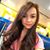 Phuonguyen Tran's profile image
