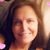 Felicia Parfitt Benezra's profile image