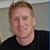 Jimmy Regan's profile image
