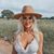 Alexis Halling's profile image