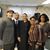 Barbara Phifer's profile image
