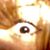 ChristaLynn Ramos's profile image