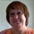 Donna Bowers's profile image
