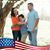 Jason N Courtney Nix's profile image