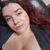 Cynthia Morris's profile image