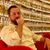 J. Garrett Dawson's profile image