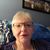 Nancy Becker Black's profile image