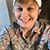 Amanda Gautier's profile image