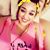Maria Rodriguez's profile image