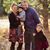 Kirsten McGlynn's profile image