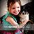 Roxanne Swartz's profile image