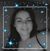 Tiffany Targett's profile image